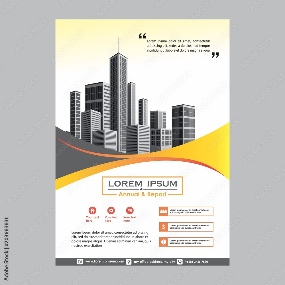 cover, layout, brochure, magazine, catalog for annual report cover, layout, brochure, magazine, catalog for annual report