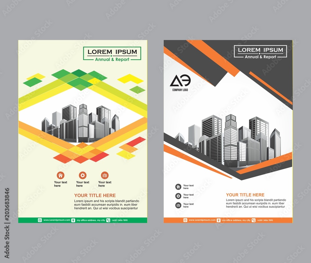cover, layout, brochure, magazine, catalog for annual report cover, layout, brochure, magazine, catalog for annual report