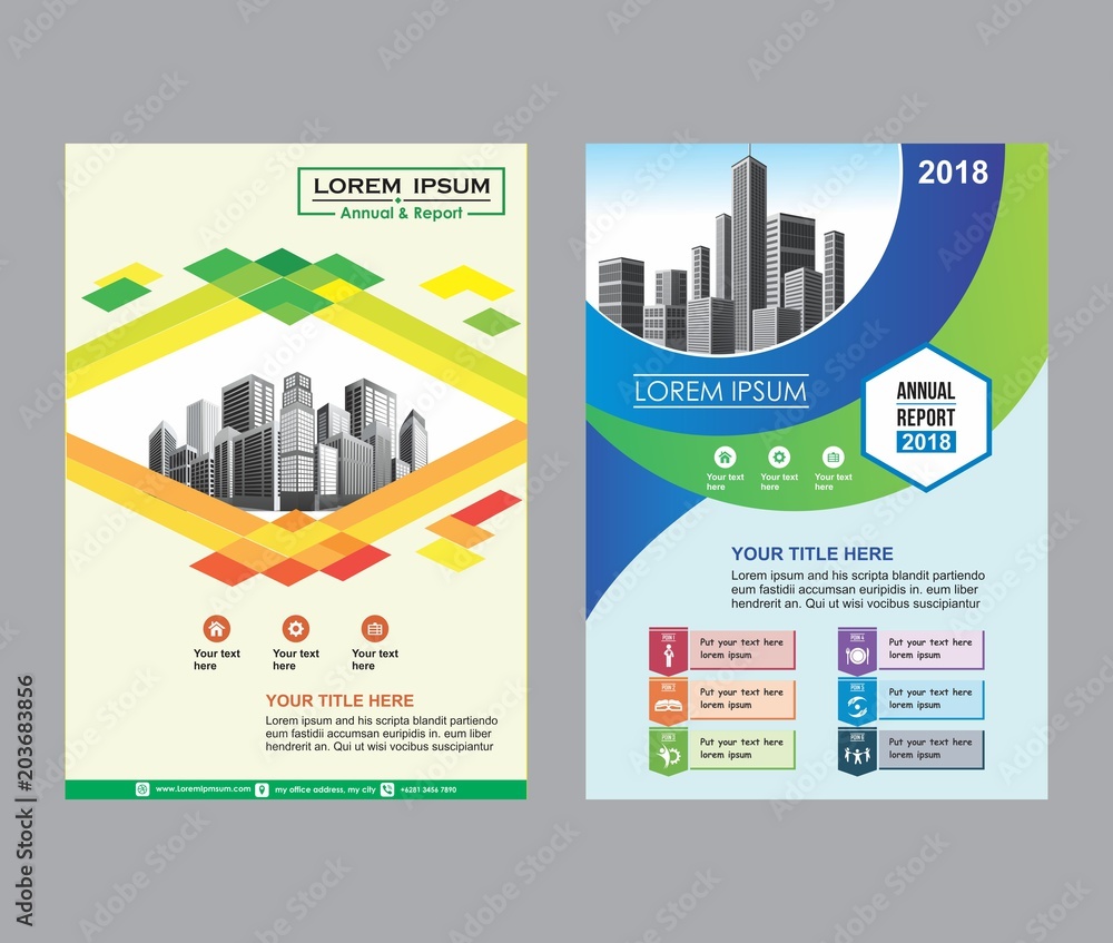 cover, layout, brochure, magazine, catalog for annual report cover, layout, brochure, magazine, catalog for annual report