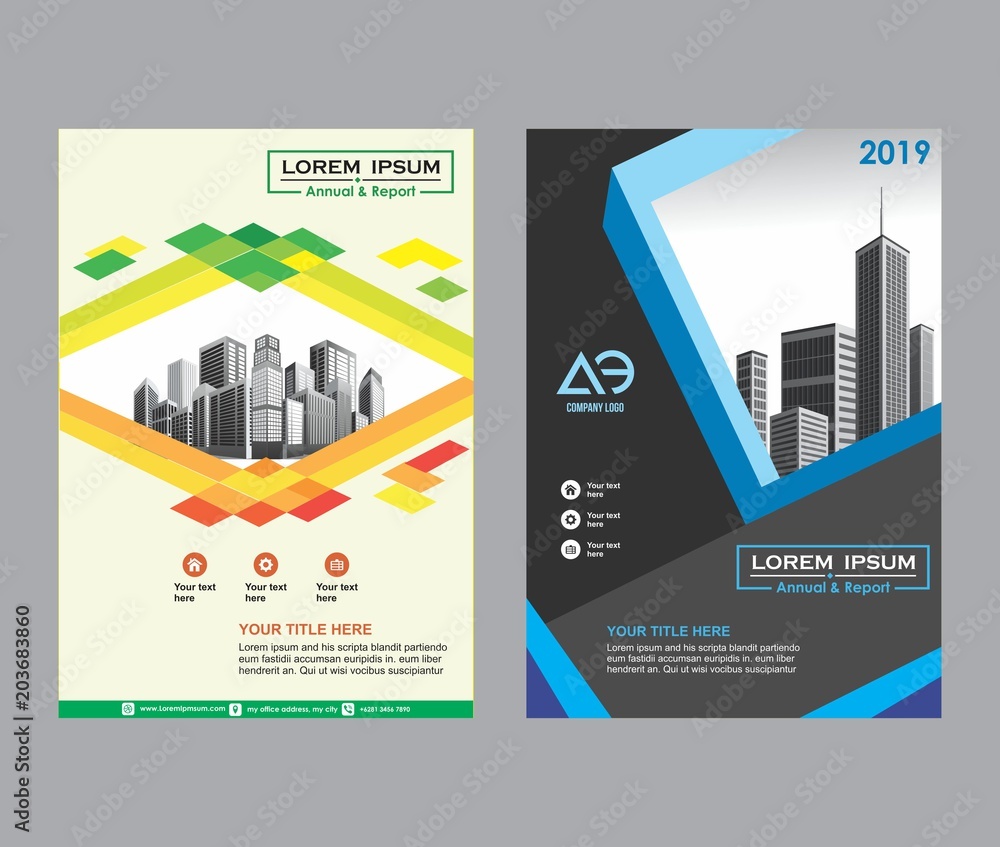 cover, layout, brochure, magazine, catalog for annual report
cover, layout, brochure, magazine, catalog for annual report