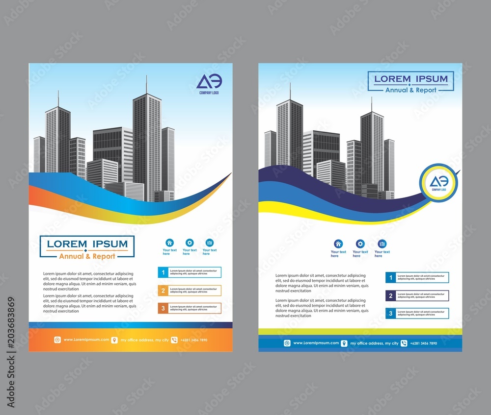cover, layout, brochure, magazine, catalog for annual report cover, layout, brochure, magazine, catalog for annual report