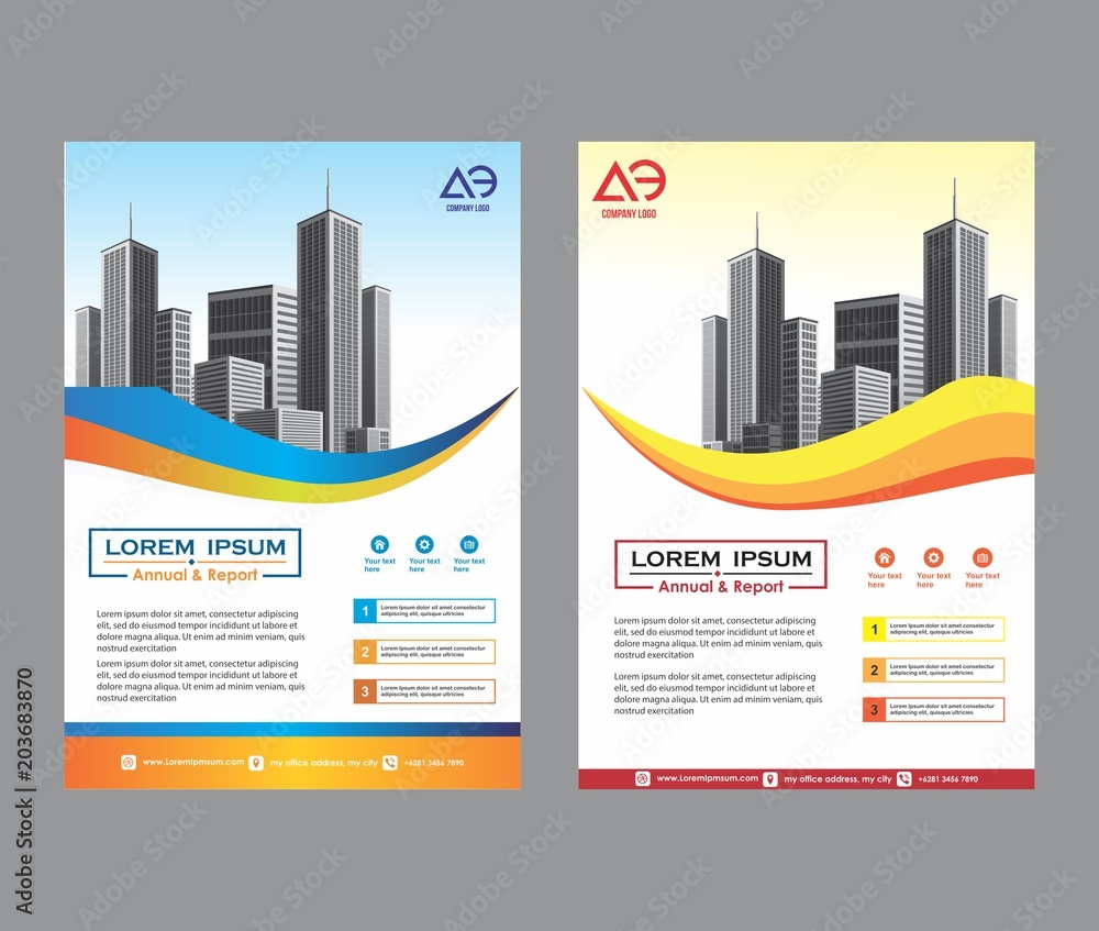 cover, layout, brochure, magazine, catalog for annual report cover, layout, brochure, magazine, catalog for annual report