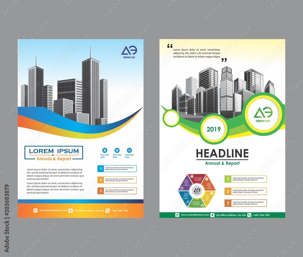 cover, layout, brochure, magazine, catalog for annual report cover, layout, brochure, magazine, catalog for annual report