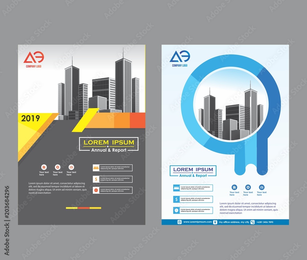 creative cover, layout, brochure, magazine, catalog, flyer for event creative cover, layout, brochure, magazine, catalog, flyer for event