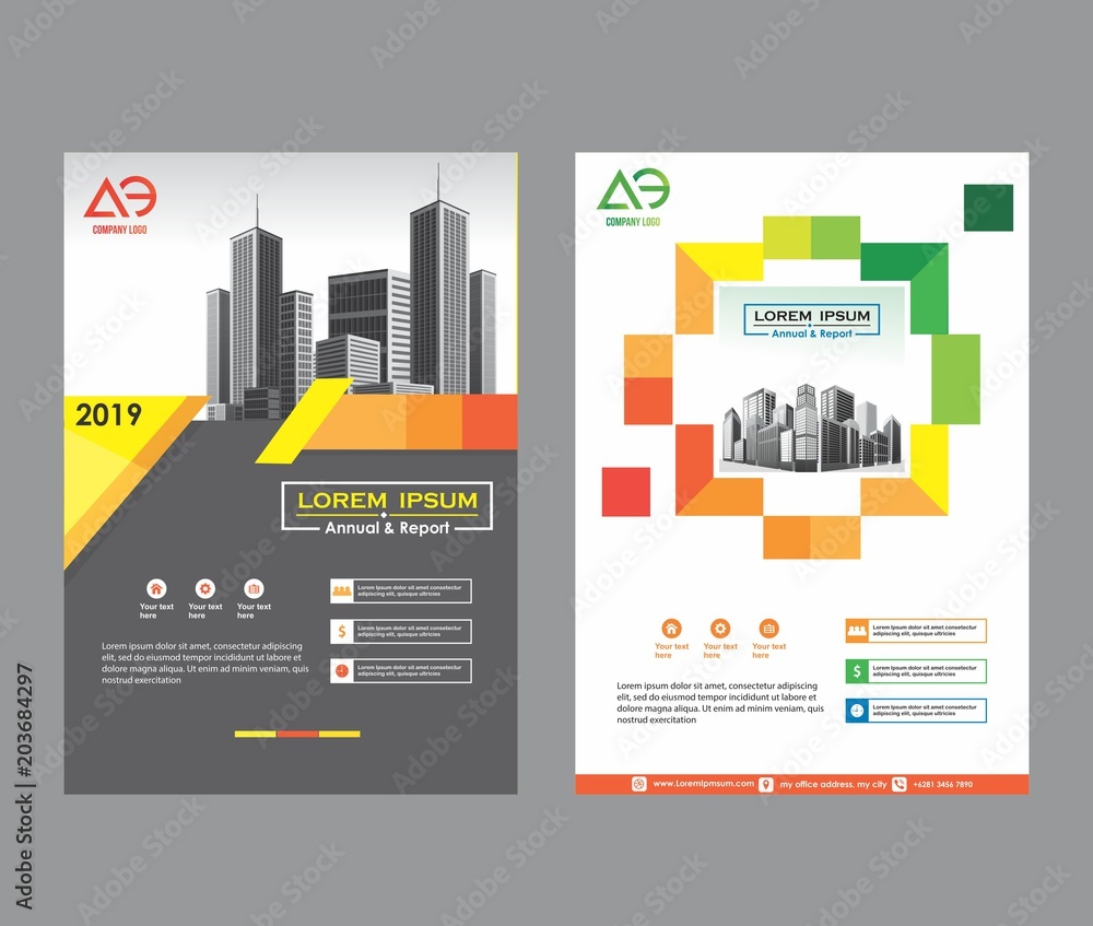 creative cover, layout, brochure, magazine, catalog, flyer for event creative cover, layout, brochure, magazine, catalog, flyer for event