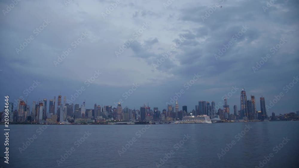 NYC_CloudyEvening_1 NYC_CloudyEvening_1