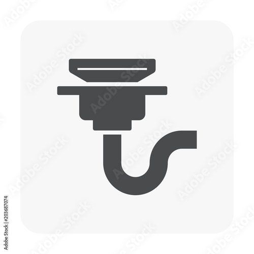 floor drain equipment