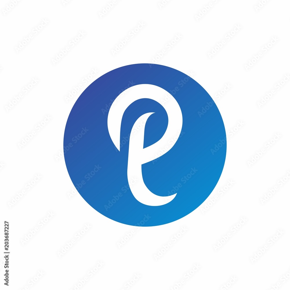 letter logo design for graphic, typography and creative font
letter logo design for graphic, typography and creative font