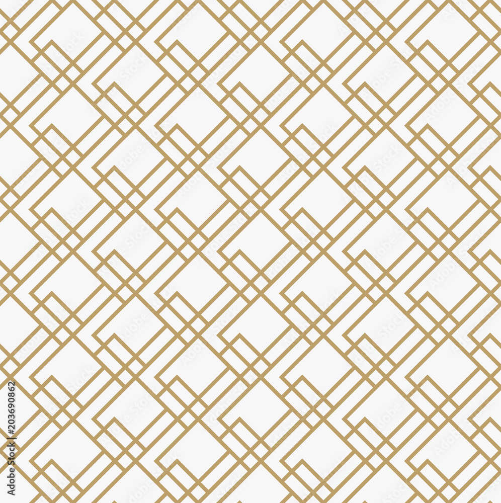 geometric seamless pattern with line, modern minimalist style pa geometric seamless pattern with line, modern minimalist style pa
