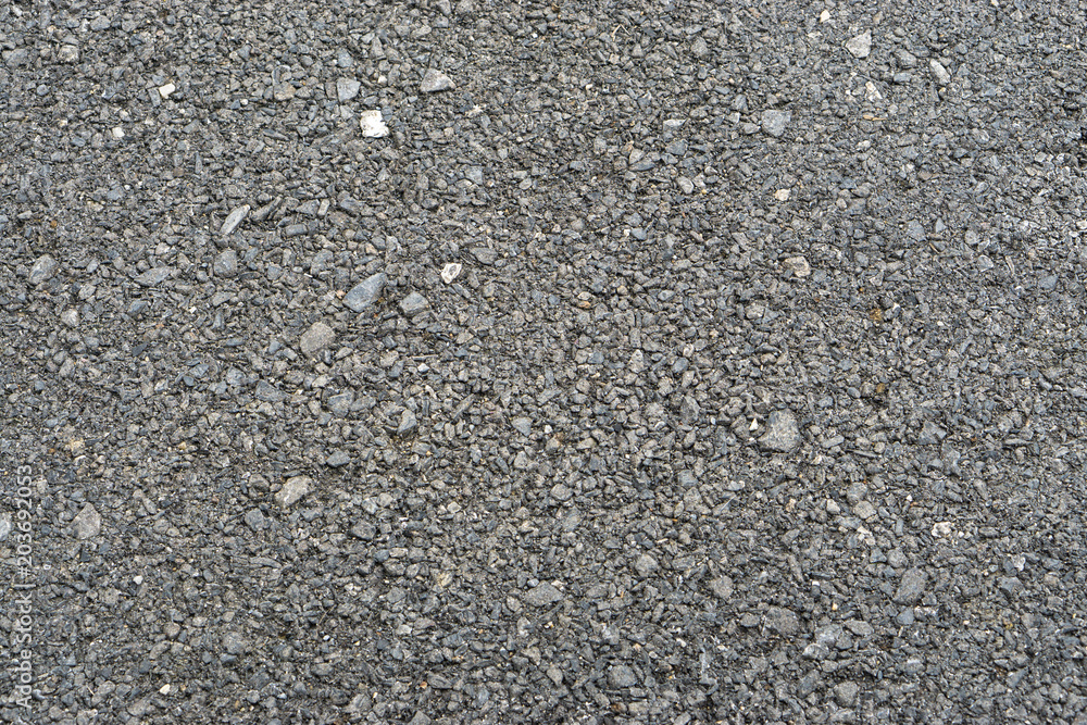 Background texture of rough asphalt., gray texture background., Old granite wall texture Background texture of rough asphalt., gray texture background., Old granite wall texture