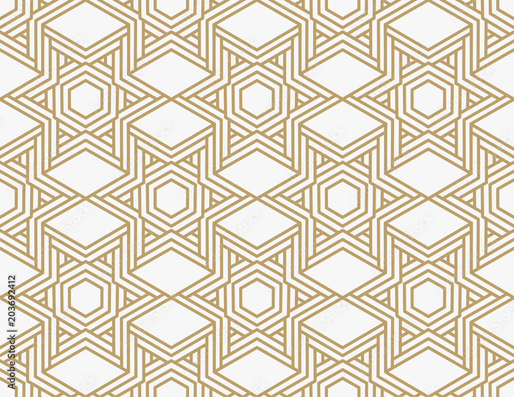 geometric seamless pattern with line, modern minimalist style pa geometric seamless pattern with line, modern minimalist style pa