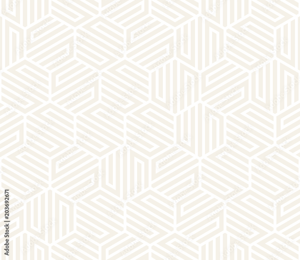 SET 100 Hexagonal Shapes Tiling 04 S SET 100 Hexagonal Shapes Tiling 04 S