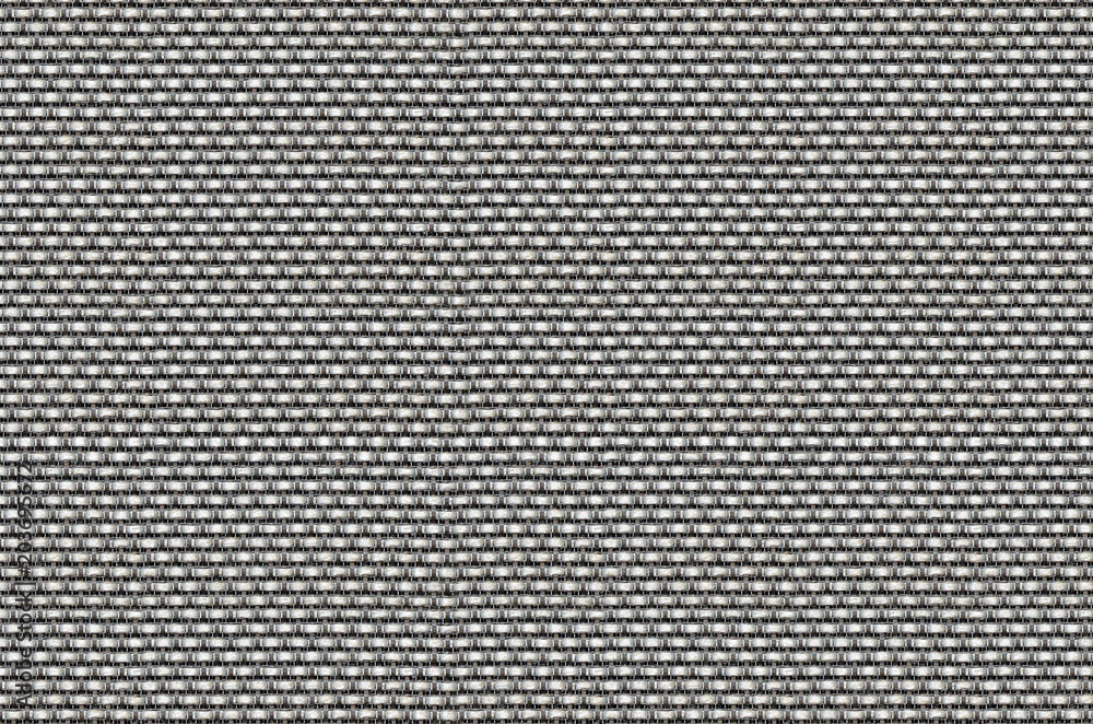 Speaker amplifier grill cloth woven texture Stock Photo | Adobe Stock