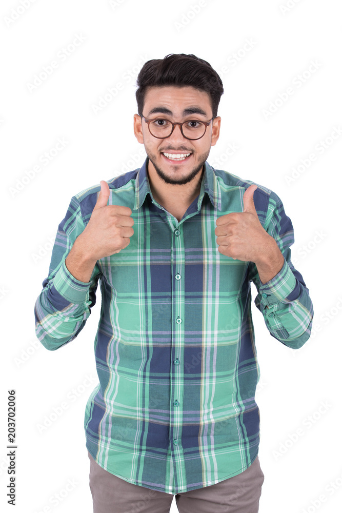 two hands thumbs up two hands thumbs up