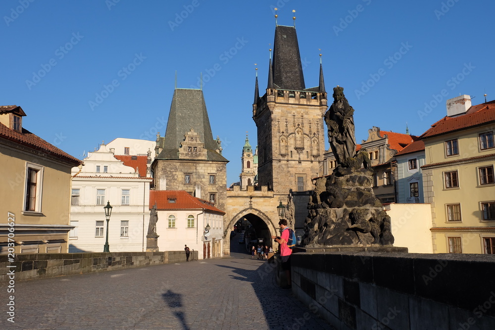 czechia