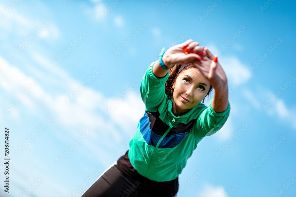 The Best Time For Training The Best Time For Training
