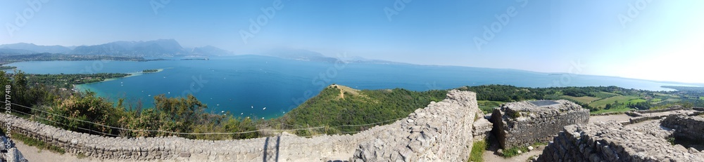 Lake Garda 3
