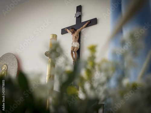 jose carlos fotografia 