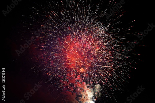 July 4th