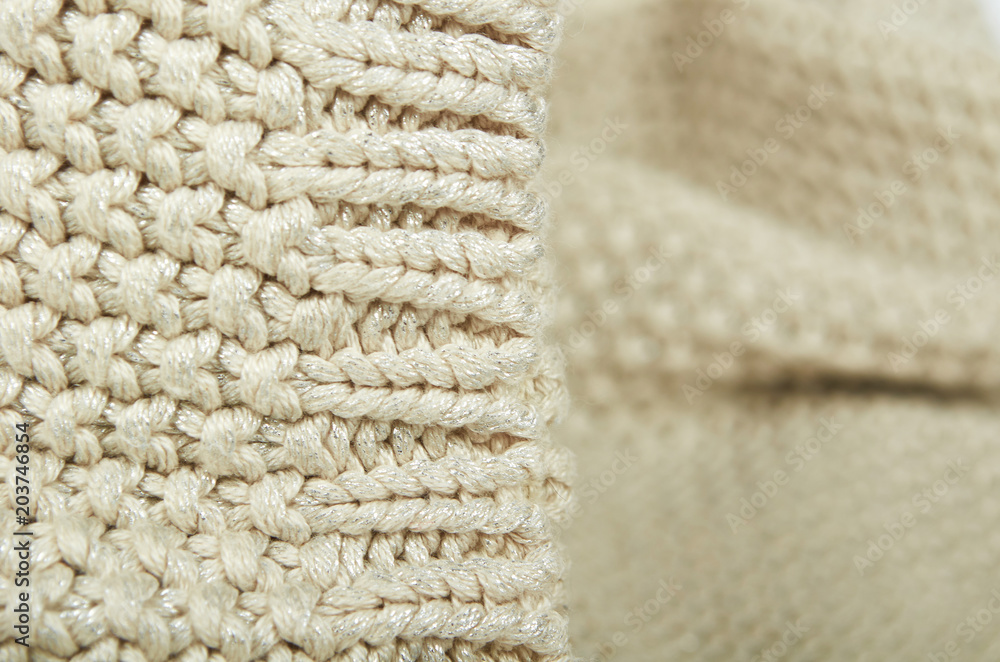 Fashion textile background, cotton cloth texture Fashion textile background, cotton cloth texture