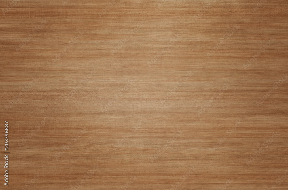 Brown grunge wooden texture to use as background. Wood texture with natural pattern Brown grunge wooden texture to use as background. Wood texture with natural pattern