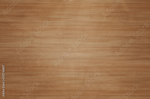 Brown grunge wooden texture to use as background. Wood texture with natural pattern
