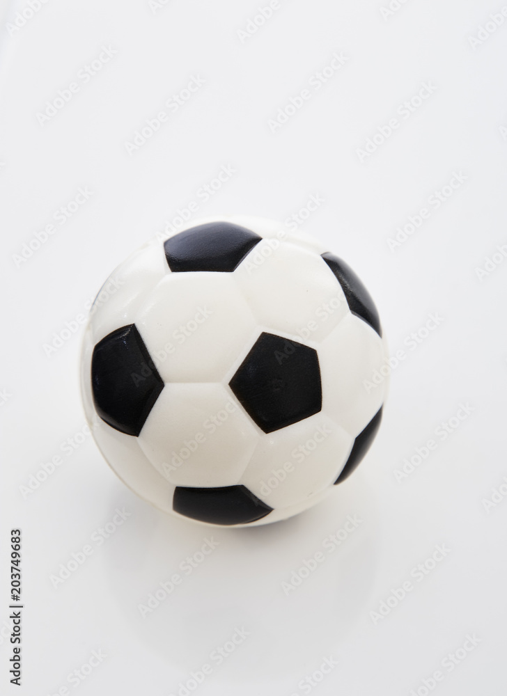 Small soccer ball World Cup Small soccer ball World Cup
