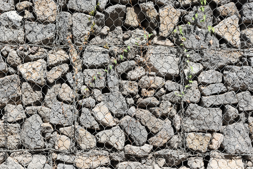 Graphic texture stone Graphic texture stone