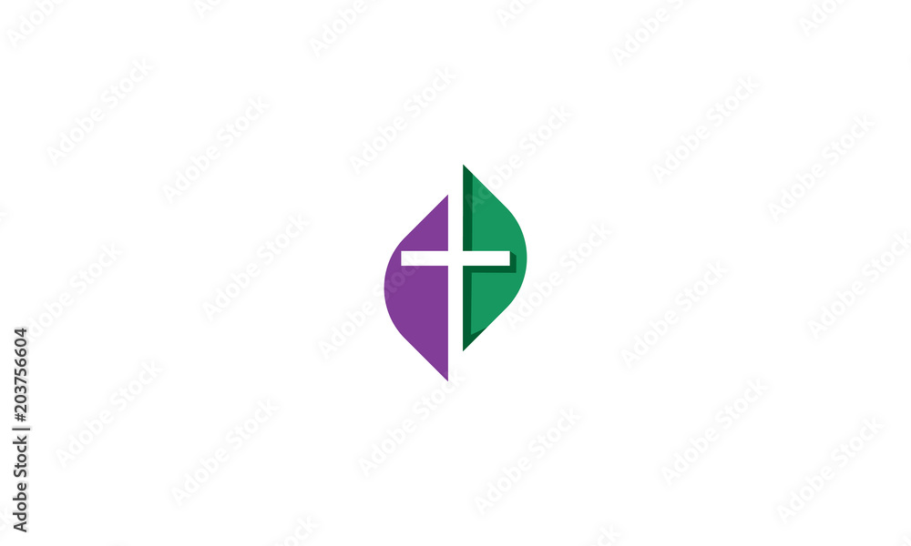 cross, church, christian, catholic, fellowship, jesus, God, geometry