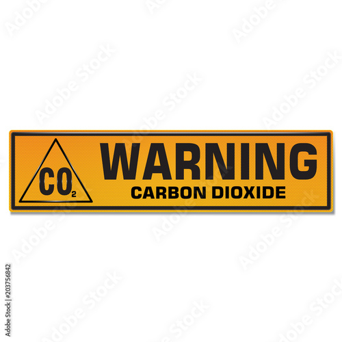 Vector and illustration graphic style, Arc Flash Hazard symbol,Yellow rectangle Warning Dangerous icon on white background,Attracting attention Security First sign,Idea for presentation EPS10.