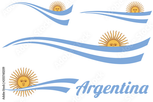 ARGENTINA