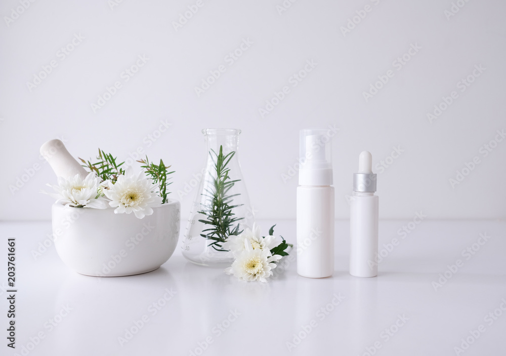 cosmetic nature skincare and essential oil aromatherapy .organic natural science beauty product .herbal alternative medicine . mock up. cosmetic nature skincare and essential oil aromatherapy .organic natural science beauty product .herbal alternative medicine . mock up.