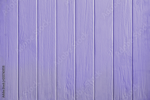 blue wooden background