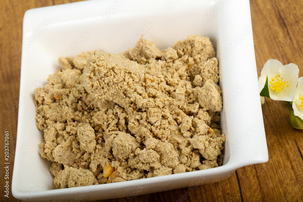 Halva Halva