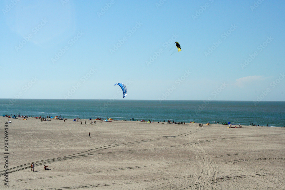 People having fun wit recreation and leisure People having fun wit recreation and leisure