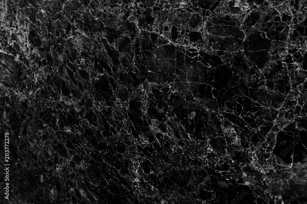 black color marble texturee background with natural line pattern graphic supply usage black color marble texturee background with natural line pattern graphic supply usage