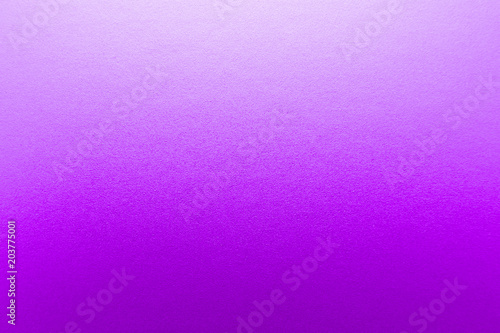 beautiful purple texture