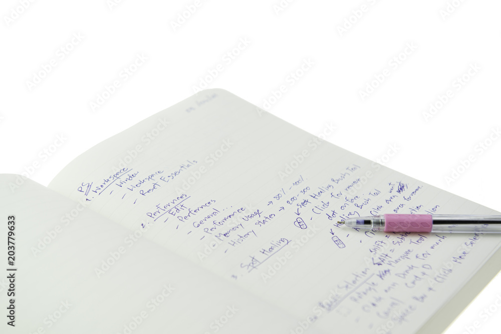 Short note for learning in book on isolated background. Short note for learning in book on isolated background.