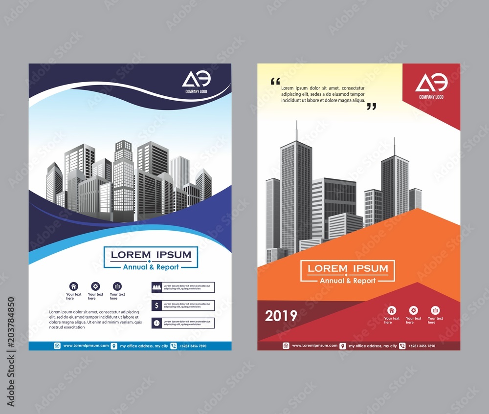 cover, layout, brochure, magazine, catalog, flyer for company or report
cover, layout, brochure, magazine, catalog, flyer for company or report