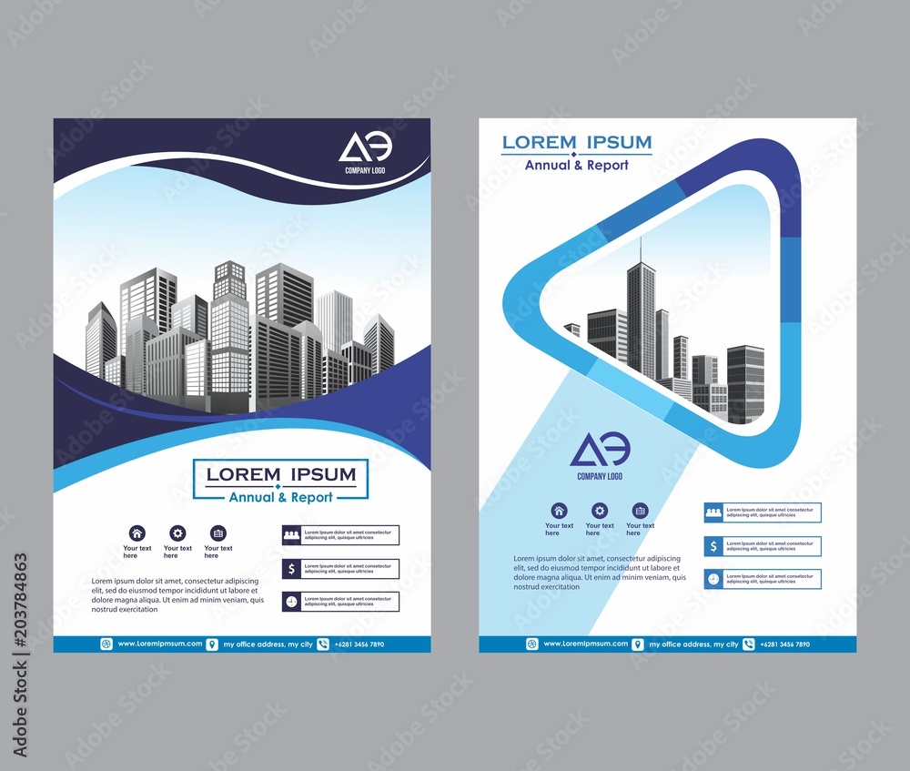 cover, layout, brochure, magazine, catalog, flyer for company or report
cover, layout, brochure, magazine, catalog, flyer for company or report