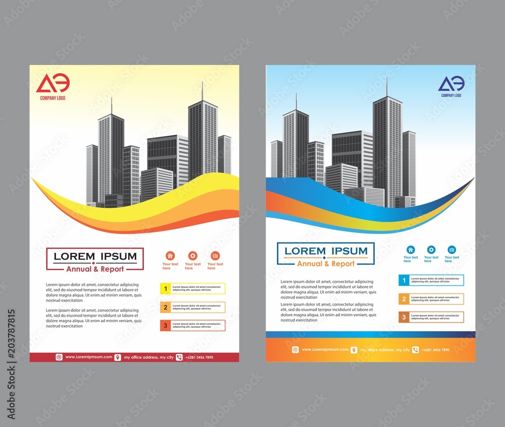 cover, layout, brochure, magazine, catalog for annual report
cover, layout, brochure, magazine, catalog for annual report