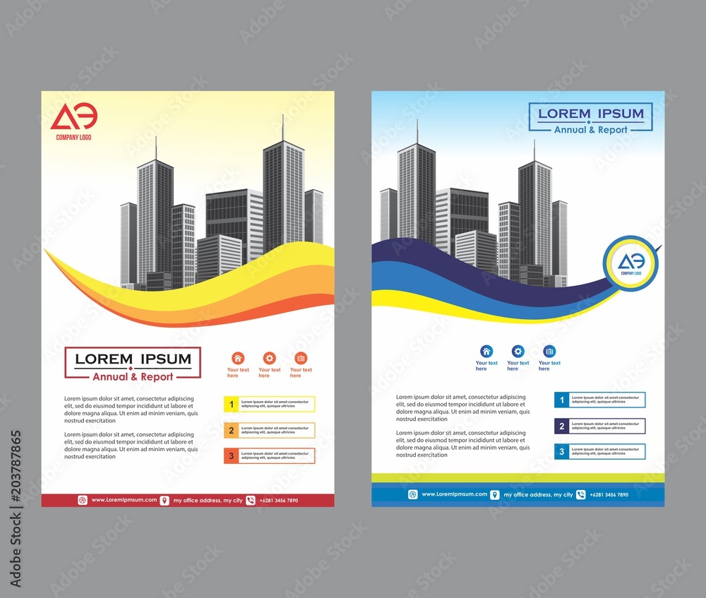 cover, layout, brochure, magazine, catalog for annual report
cover, layout, brochure, magazine, catalog for annual report