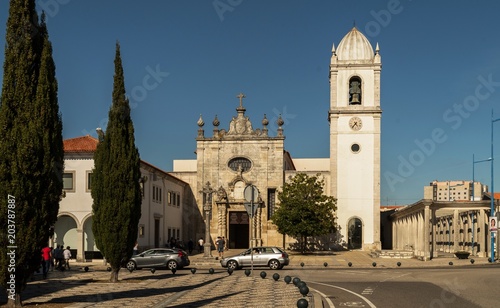 church, architecture, 