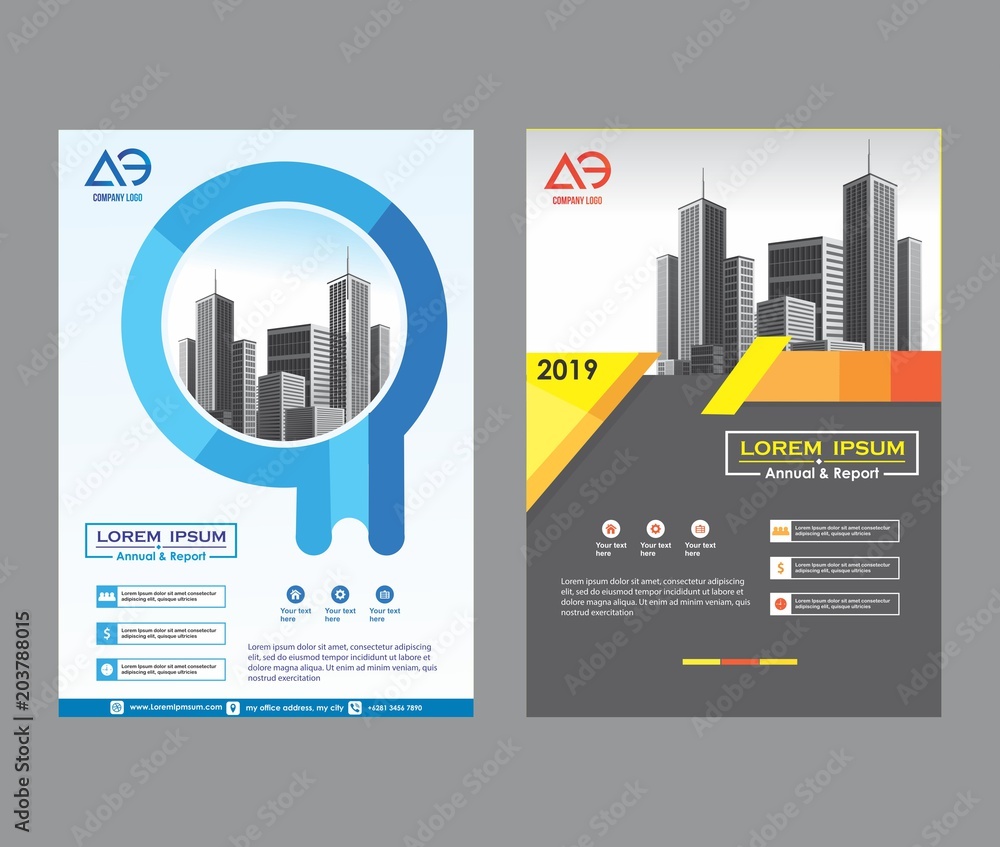 cover, layout, brochure, magazine, catalog for annual report cover, layout, brochure, magazine, catalog for annual report