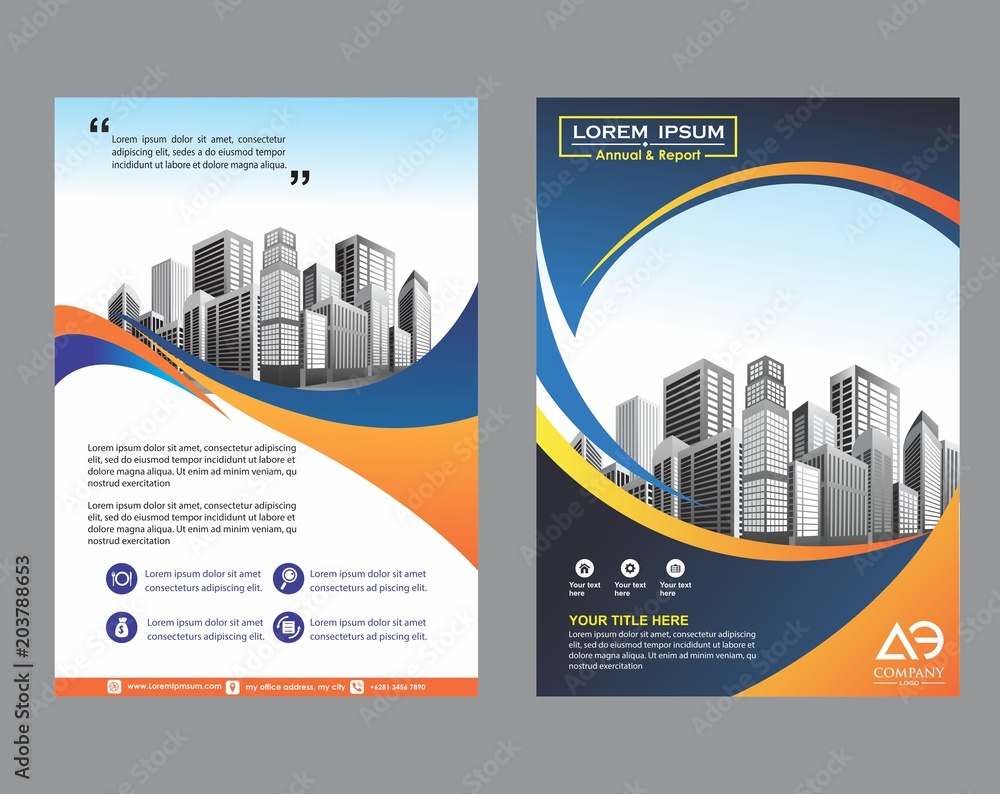 creative cover, layout, brochure, magazine, catalog, flyer for event
creative cover, layout, brochure, magazine, catalog, flyer for event