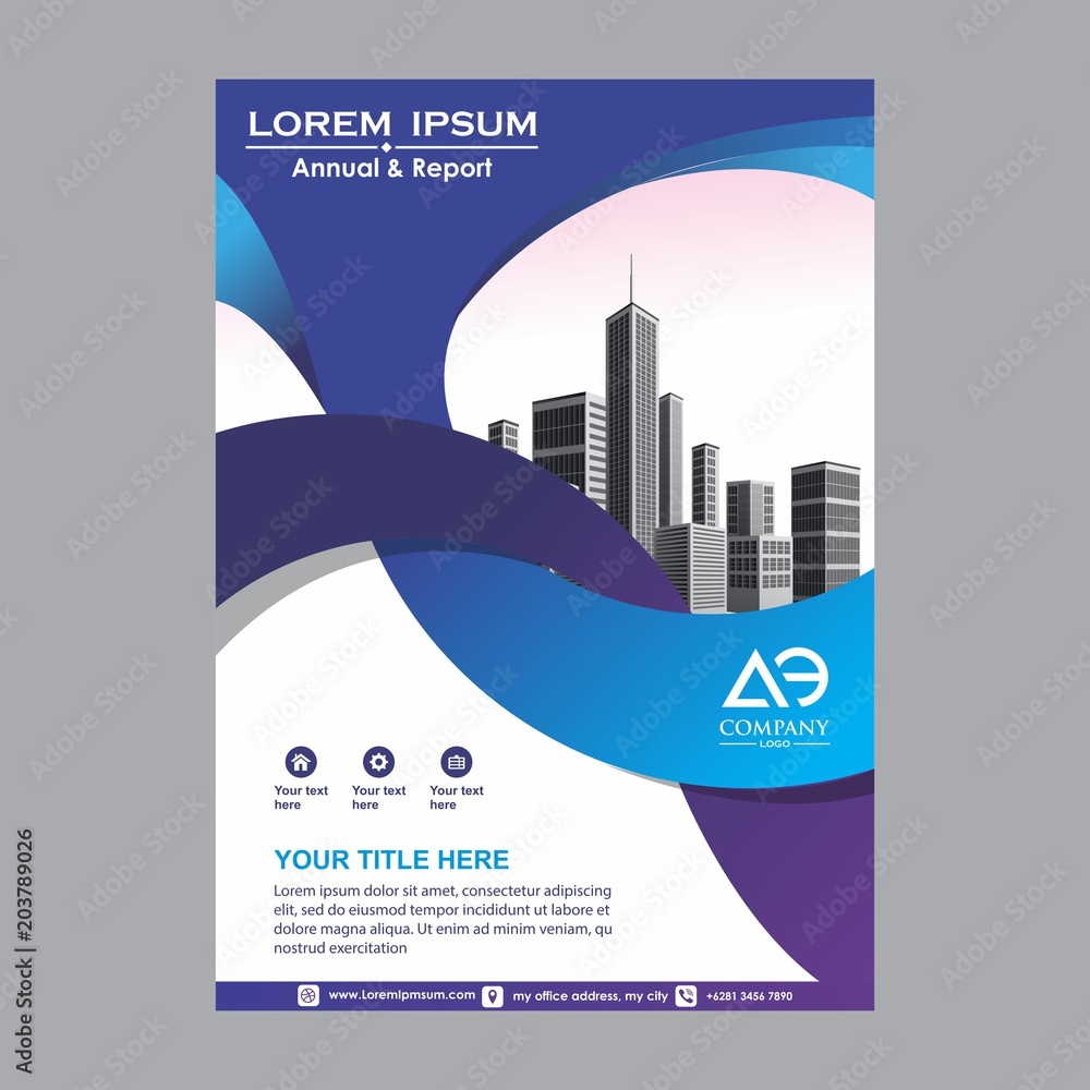 simple cover, layout, brochure, magazine, catalog, flyer for background simple cover, layout, brochure, magazine, catalog, flyer for background