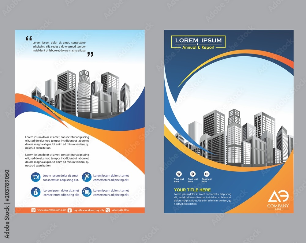 simple cover, layout, brochure, magazine, catalog, flyer for background simple cover, layout, brochure, magazine, catalog, flyer for background