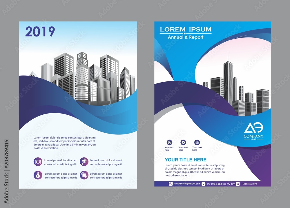 vector design for design cover, layout, brochure, magazine, catalog, and flyer vector design for design cover, layout, brochure, magazine, catalog, and flyer