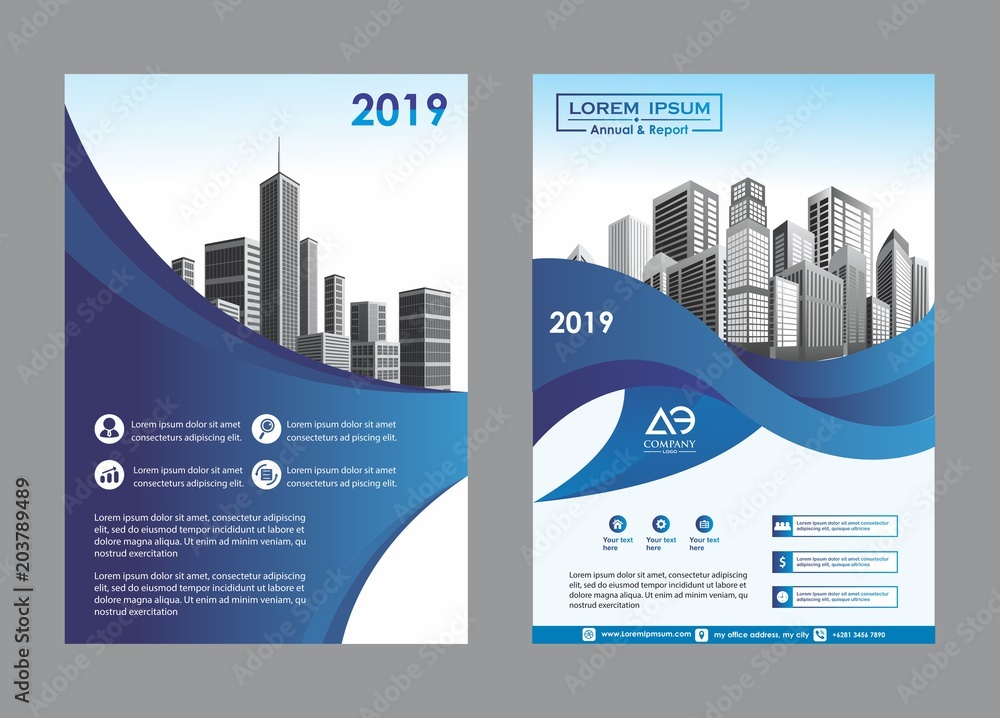 vector design for design cover, layout, brochure, magazine, catalog, and flyer vector design for design cover, layout, brochure, magazine, catalog, and flyer
