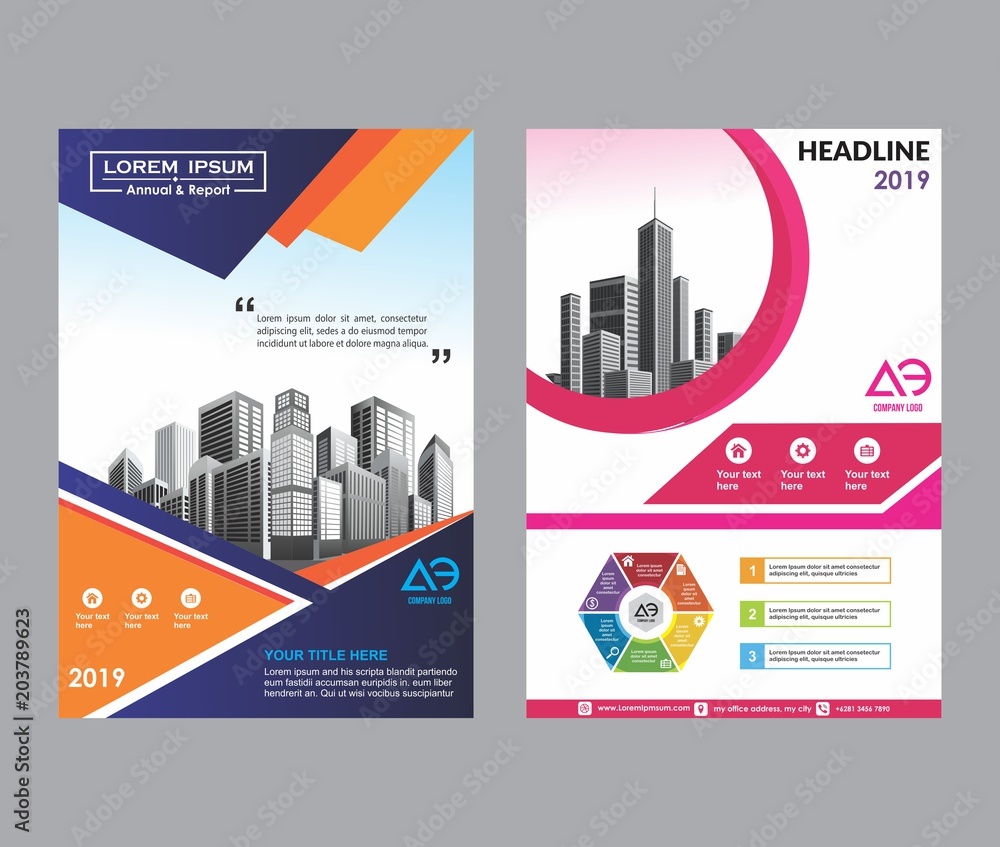 vector design for design cover, layout, brochure, magazine, catalog, and flyer
vector design for design cover, layout, brochure, magazine, catalog, and flyer